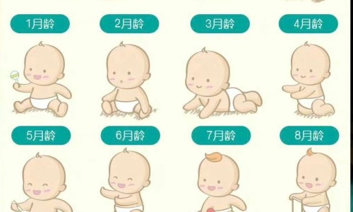 刚出生的婴儿能做亲子鉴定吗-刚出生的婴儿怎么带好?专区_刚出生的婴儿怎么带好?专区_刚出生的婴儿不能说他网