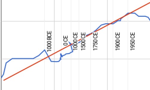 刚出生的婴儿怎么带好?专区_刚出生的婴儿怎么带好?专区_刚出生的婴儿不能说他网