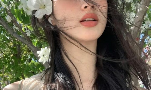 刚出生的婴儿能做亲子鉴定吗-刚出生的婴儿怎么带好?专区_刚出生的婴儿怎么带好?专区_刚出生的婴儿不能说他网