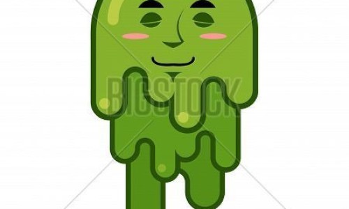 刚出生的婴儿能做亲子鉴定吗-刚出生的婴儿怎么带好?专区_刚出生的婴儿怎么带好?专区_刚出生的婴儿不能说他网