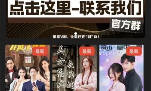 刚出生的婴儿能做亲子鉴定吗-刚出生的婴儿怎么带好?专区_刚出生的婴儿怎么带好?专区_刚出生的婴儿不能说他网